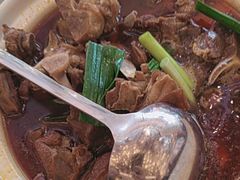-湖锦酒楼·31年地道湖北菜(黄鹤楼店)
