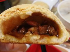 -添好运点心专门店(北角店)