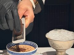 -洋房火锅(上海新天地南北里店)