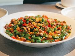 -南堂馆·新川菜(春熙路店)