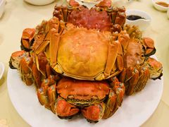 -王宝和酒家(黄浦店)