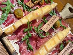 -普朗姆生蚝吧(原建国路店)