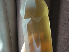 -润叶堂凉茶(岩屿路店)
