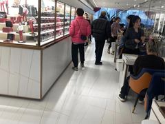 -礼尚往来奢侈品鉴定评估中心
