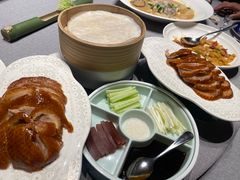 -台鄉缘 ·台府(张江科学城店)