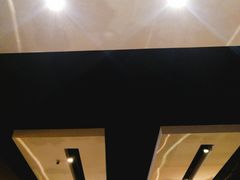 -鲁西肥牛(九方购物中心店)