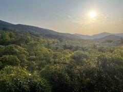 -陶祖圣境风景区