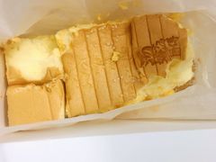 -汤姆大师傅鲜香牛肉饼(深圳保利文化广场店)