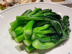 -文兴酒家(晶品店)