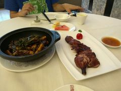 -沪碟·精菜坊(闵行店)