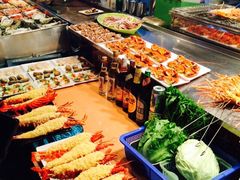 iphone_upload_pic-六合夜市