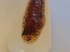 -宏宴·新京菜(望京店)