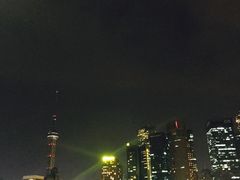 -外滩二十二号艺术中心