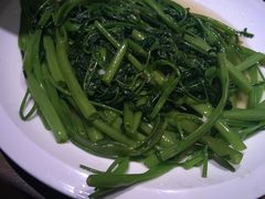 -炭火功夫烤鱼·小龙虾音乐餐吧(新风街店)