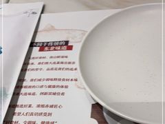 -子霖南山鲜虾面(南山总店)