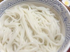 -妈妈故事米线(市府恒隆店)