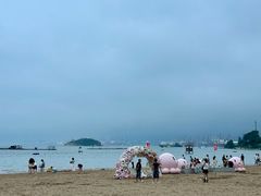 -在海一方公园
