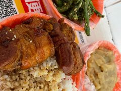 -咱家王新国把子肉(县东巷店)