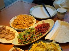 -老昌春饼(中央大街店)