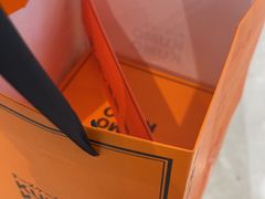 -KUMO KUMO甜品·冰淇淋(深圳壹方城店)