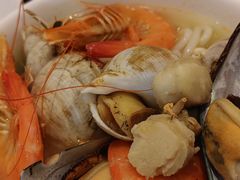 -三亚亚龙湾万豪度假酒店