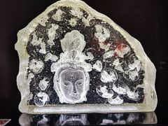 -上海琉璃艺术博物馆