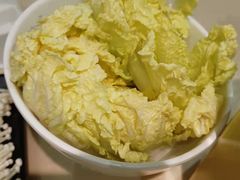 -骨味坊·十二年老店(宝业东城广场店)