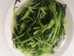 -金枝玉叶上海人家食府(三里河店)