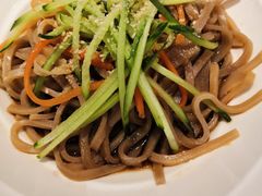 -太原面食店(解放路店)