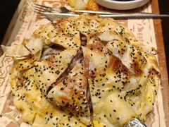 -那拉提之疆·新疆菜(美院店)