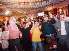 -广州中国大酒店