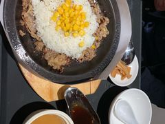 -味千拉面(双井店)