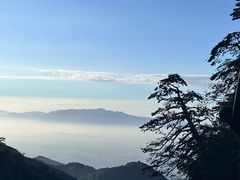 -泰山风景名胜区