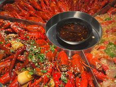 -靓靓蒸虾·头牌蒸虾(南山桂庙店)