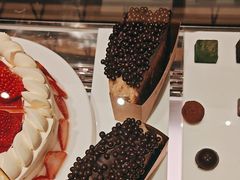 -V咖啡(兰州盛达希尔顿酒店)