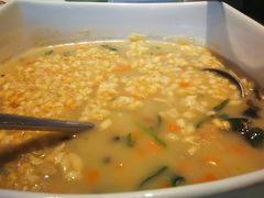 真爱麻食-真爱中国餐馆·年华店(朱雀大街店)