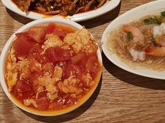 -乡村基·川味现炒大王(熙悦天街店)