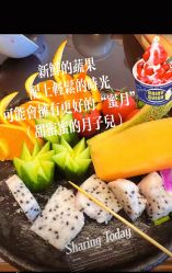 -禧贝阁母婴呵护中心(市图书馆店)
