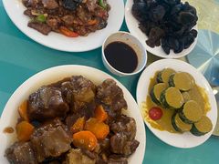 -大顺堂食府(牛街店)