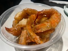 -梅飞酒家(桑园路店)