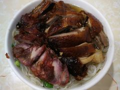 -新奇美食店(大明塘店)