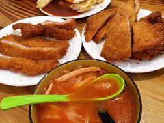 -穹六人间 people 6(岳阳路店)