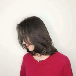 -卡尔诗·科技美肤连锁