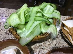 -堂客老火锅(欣阳广场总店)