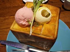 -涌上外婆桥(海宁银泰城店)