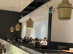 -太二酸菜鱼(汕头苏宁广场店)