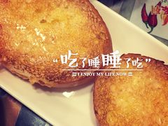 翠华餐厅(铜锣湾店)-翠华餐厅