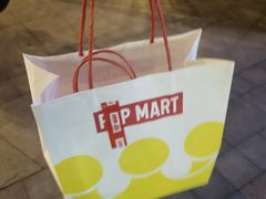 -泡泡玛特POPMART(杭州乐堤港店)