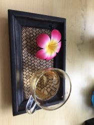 -菲秀家科技美颜SPA生活馆