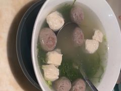 -海门鱼仔·潮汕味(百信广场西区店)